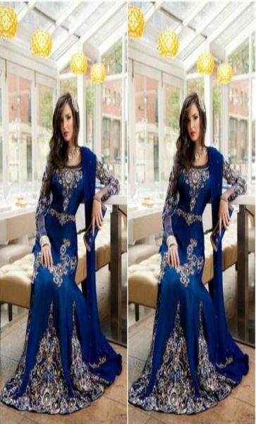 royal blue luxury crystal muslim arabic prom dresses with applique lace abaya dubai kaftan long plus size formal evening gowns4650551, Black
royal blue luxury crystal muslim arabic prom dresses with applique lace abaya dubai kaftan long plus size formal evening gowns4650551, Black