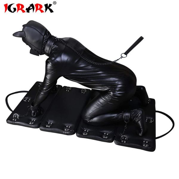 socks bondage gear fetish furniture dungeon puppy sexules toys for couple games roleplay erotic accessories, Black;white
socks bondage gear fetish furniture dungeon puppy sexules toys for couple games roleplay erotic accessories, Black;white