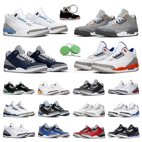 designer shoes outdoor sports shoes men basketball shoes unite royal sport blue laser orange mens outdoor sport sneakers
designer shoes outdoor sports shoes men basketball shoes unite royal sport blue laser orange mens outdoor sport sneakers