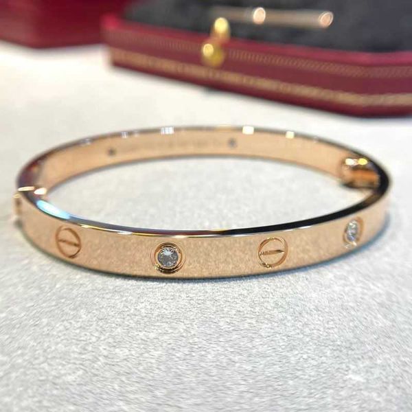 designer jewelry carti love bangle buckle bracelet wide fashion mesh red titanium steel hand women's light luxury color diamond embeddi, Black
designer jewelry carti love bangle buckle bracelet wide fashion mesh red titanium steel hand women's light luxury color diamond embeddi, Black