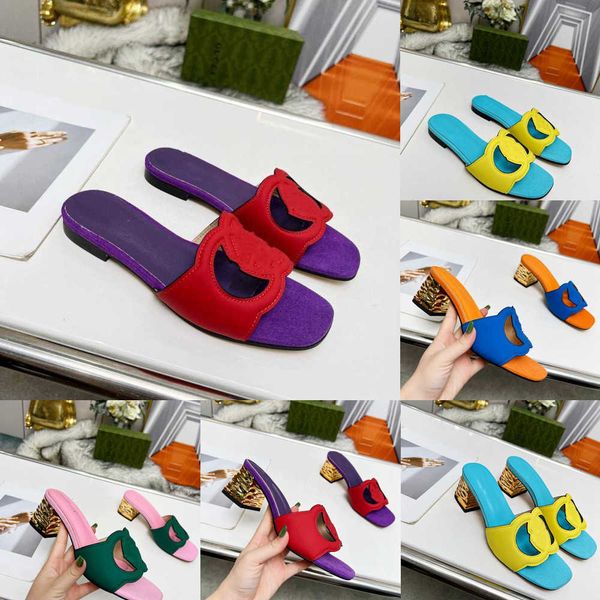 slipper women's interlocking g cut-out slide sandal love parade collection cowhide leather flat chunky heel height luxury designer beac, Black
slipper women's interlocking g cut-out slide sandal love parade collection cowhide leather flat chunky heel height luxury designer beac, Black