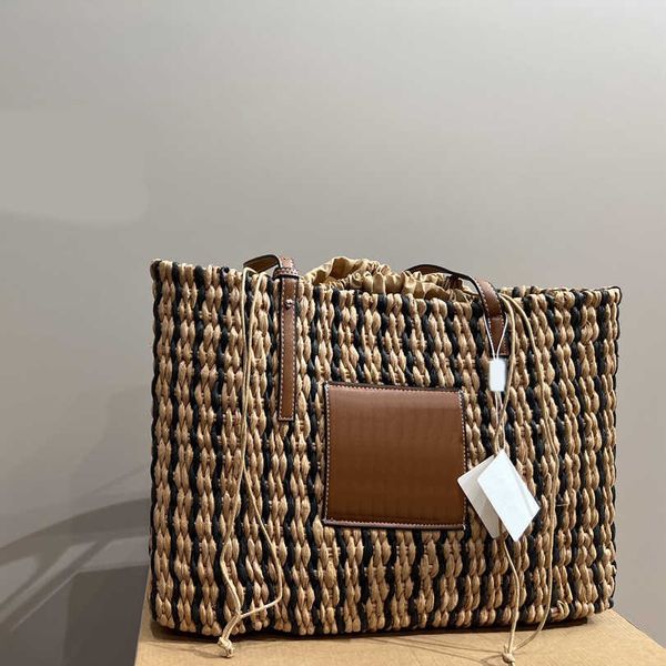 beach bags women summer designer beach bag luxury shopping handbags straw basket tote bohemia travel shoulder bag woven crossbody purses 230
beach bags women summer designer beach bag luxury shopping handbags straw basket tote bohemia travel shoulder bag woven crossbody purses 230
