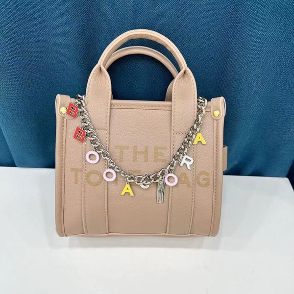 the totes bags mini fashion handbags letter chain design shoulder purses girls small crossbody 17colors
the totes bags mini fashion handbags letter chain design shoulder purses girls small crossbody 17colors