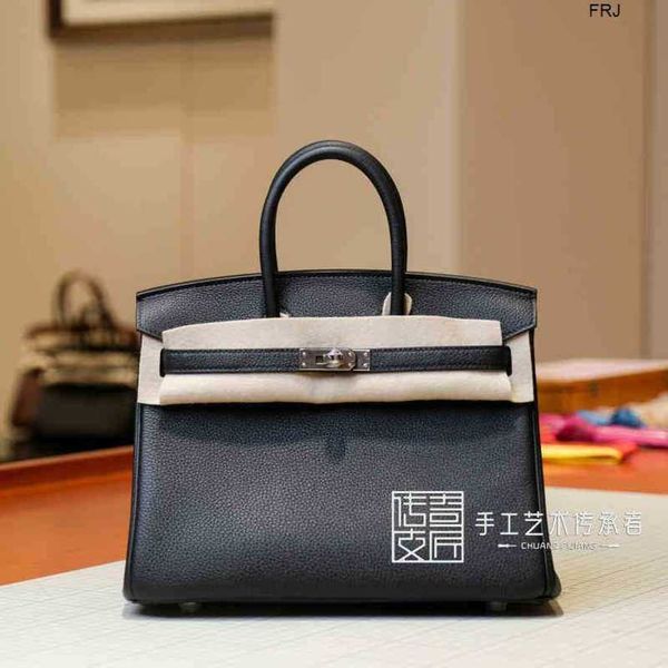 designer bags birkin handbags have logo birkins style leather 2025cm pure silver hand sewn buckle bk2 frj
designer bags birkin handbags have logo birkins style leather 2025cm pure silver hand sewn buckle bk2 frj