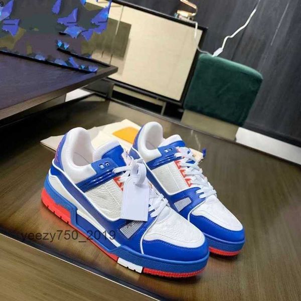 reyb louiseity vuittonity hiteg designer fashion lackg trainer sneaker alligatorembossedb intage casual rownw shoes virgils reenc alfl eathe
reyb louiseity vuittonity hiteg designer fashion lackg trainer sneaker alligatorembossedb intage casual rownw shoes virgils reenc alfl eathe