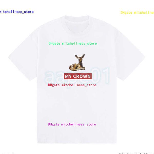 mens fashion deer print t shirts round neck short sleeve tees casual clothing womens size xs, White;black
mens fashion deer print t shirts round neck short sleeve tees casual clothing womens size xs, White;black