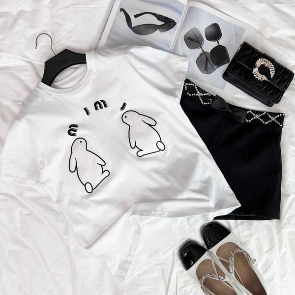 t shirt designer bags for womens shirts fashion tshirt with letters casual summer short sleeve tee woman clothing crop top, White
t shirt designer bags for womens shirts fashion tshirt with letters casual summer short sleeve tee woman clothing crop top, White