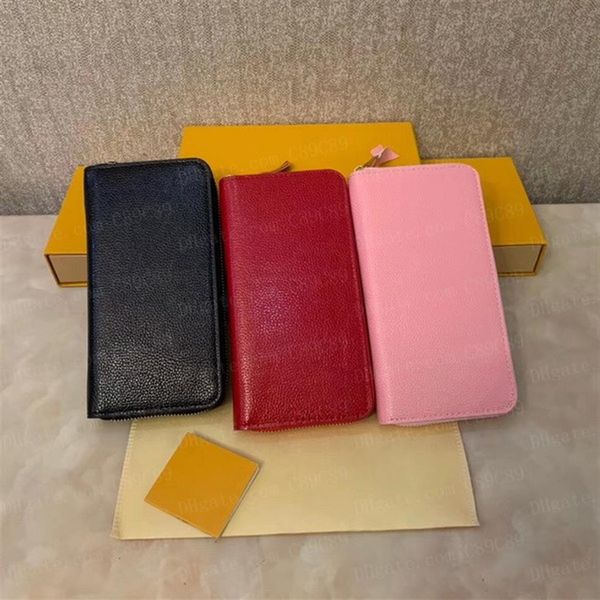 zipper embossed wallet luxury single zipper designer men women pu leather wallets classic lady long purse 9 colors with box212y, Red;black
zipper embossed wallet luxury single zipper designer men women pu leather wallets classic lady long purse 9 colors with box212y, Red;black