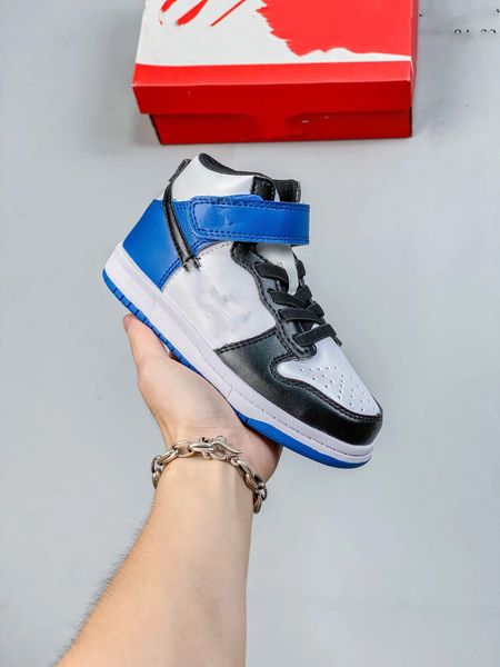 brand designer kids athletic shoes air jumpman 1s special promotion good infants running shoes skateboard boys girls children's sports, Black
brand designer kids athletic shoes air jumpman 1s special promotion good infants running shoes skateboard boys girls children's sports, Black