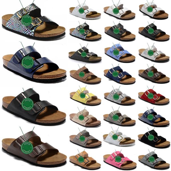 sandals birks women sandals arizona gizeh slippers slippers men caliente verano flip flops hombres mujeres beach sliders outdoor indoor wood, Black
sandals birks women sandals arizona gizeh slippers slippers men caliente verano flip flops hombres mujeres beach sliders outdoor indoor wood, Black