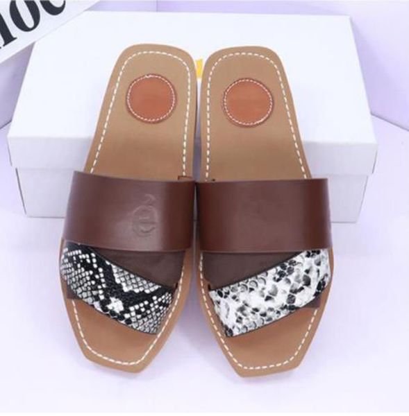 designer slippers women sandals fashion slippers fashion slippers womens slippers flats sldie 96, Black
designer slippers women sandals fashion slippers fashion slippers womens slippers flats sldie 96, Black