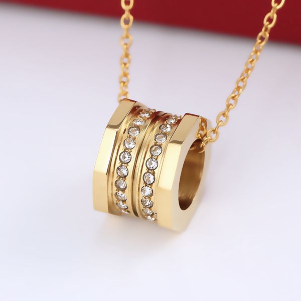 octagon chain necklace geometric letter lock pendant necklace fashion women punk jewelry accessories, Silver
octagon chain necklace geometric letter lock pendant necklace fashion women punk jewelry accessories, Silver