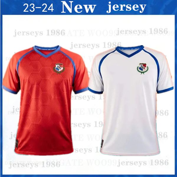 2023 panama socer jerseys home red away white 23/24 national team football shirts eric davis alberto quintero thailand quality, Black;yellow
2023 panama socer jerseys home red away white 23/24 national team football shirts eric davis alberto quintero thailand quality, Black;yellow