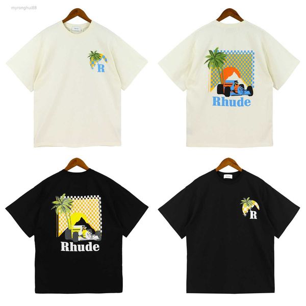 rhude t-shirt summer designer t shirt men t shirts luxury letter print shirt mens women clothing short sleeved s-xxl umzh, White;black
rhude t-shirt summer designer t shirt men t shirts luxury letter print shirt mens women clothing short sleeved s-xxl umzh, White;black
