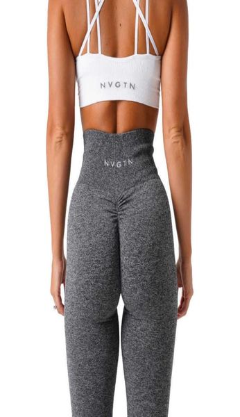 yoga outfit nvgtn speckled scrunch seamless leggings women soft workout tights fitness outfits yoga pants gym wear t23028071372
yoga outfit nvgtn speckled scrunch seamless leggings women soft workout tights fitness outfits yoga pants gym wear t23028071372