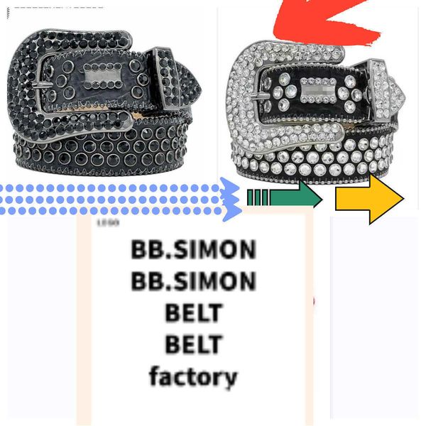 designer belt bb belt simon mens belt for women shiny diamond belts black on black blue white multicolour with bling rhinestones as gift4441, Black;brown
designer belt bb belt simon mens belt for women shiny diamond belts black on black blue white multicolour with bling rhinestones as gift4441, Black;brown
