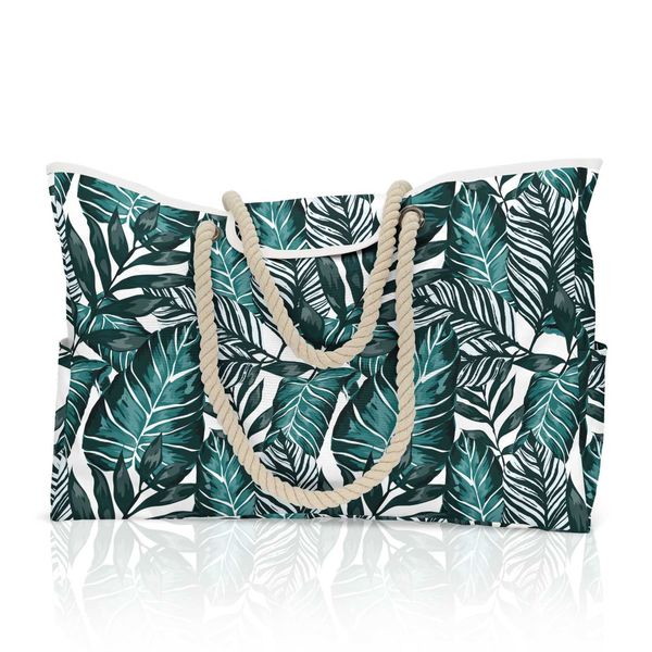 beach bags women designer bags shopping handbags summer large capacity beach bag blue and white stripe handbag 230318
beach bags women designer bags shopping handbags summer large capacity beach bag blue and white stripe handbag 230318