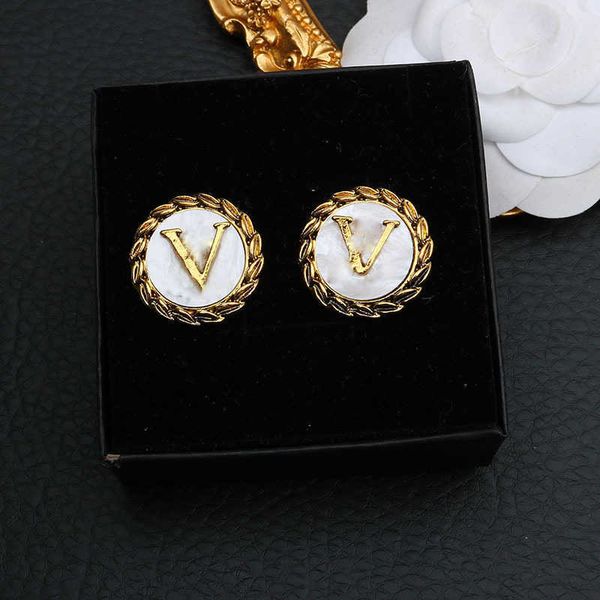 2023 designer new korean version handmade earrings and earrings s925 silver needle 2401, Golden
2023 designer new korean version handmade earrings and earrings s925 silver needle 2401, Golden