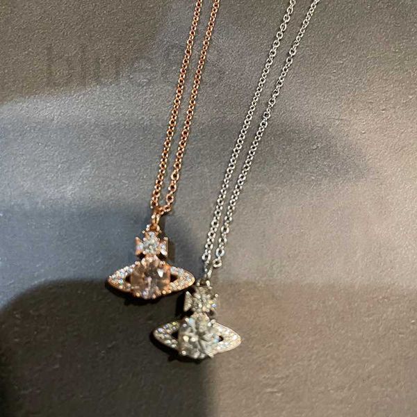 strands, strings designer weiwei anxi empress dowager single diamond round full small collar chain necklace iayh, Black
strands, strings designer weiwei anxi empress dowager single diamond round full small collar chain necklace iayh, Black
