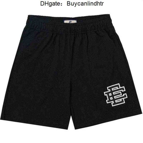 22ss eric emanuel ee basic mens shorts news york city skyline women casual short fitness sports men pants summer261p 362d, White;black
22ss eric emanuel ee basic mens shorts news york city skyline women casual short fitness sports men pants summer261p 362d, White;black