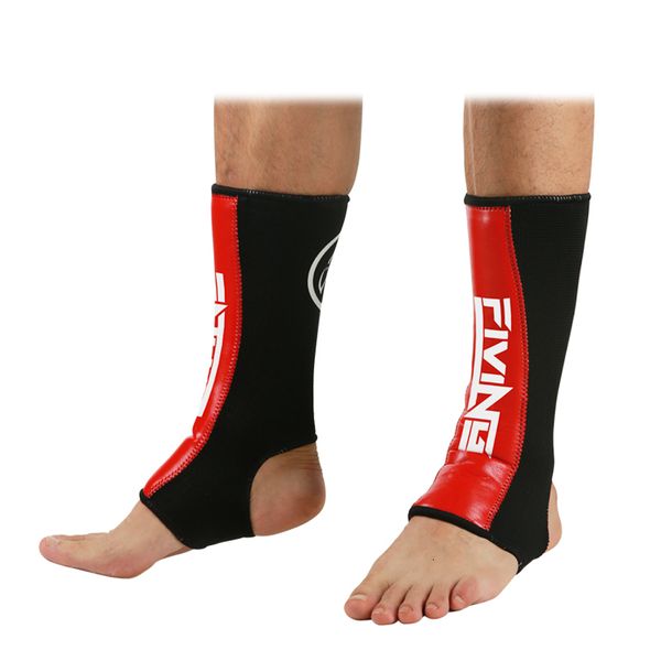 protective gear zhengda 1 pair mma boxing shin guards ankle supports men's and women's taekwondo equipment karate protector sanda
protective gear zhengda 1 pair mma boxing shin guards ankle supports men's and women's taekwondo equipment karate protector sanda