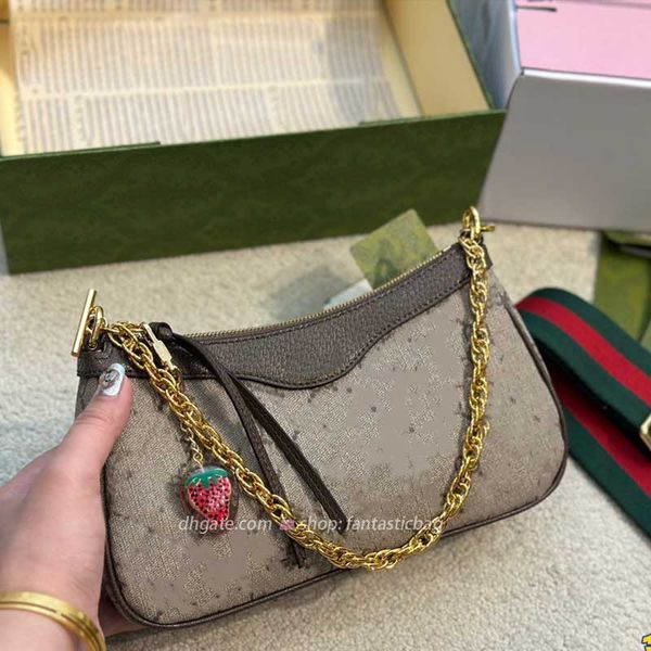good c chain bag halfmoon leather hobo envelope underarm square flap hobo shoulder fashion designer envelope tote messenger cross body bags
good c chain bag halfmoon leather hobo envelope underarm square flap hobo shoulder fashion designer envelope tote messenger cross body bags