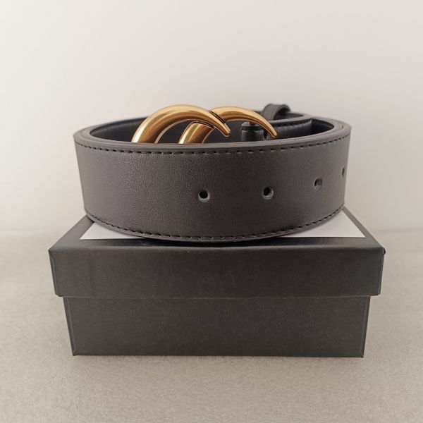 55a fashion classic men designers belts womens mens casual letter smooth buckle belt width 2.0cm 2.8cm 3.4cm 3.8cm, Black;brown
55a fashion classic men designers belts womens mens casual letter smooth buckle belt width 2.0cm 2.8cm 3.4cm 3.8cm, Black;brown