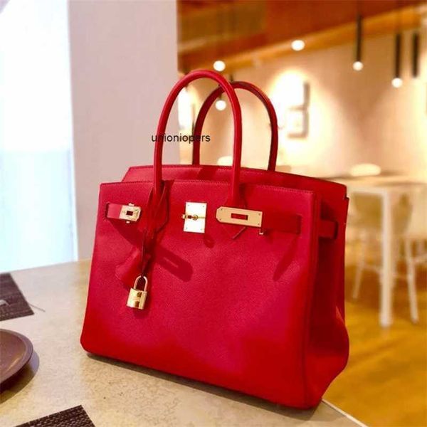designers handbags birkin designer h family litchi pattern bag 2023 new one shoulder portable messenger large capacity commuter women's
designers handbags birkin designer h family litchi pattern bag 2023 new one shoulder portable messenger large capacity commuter women's