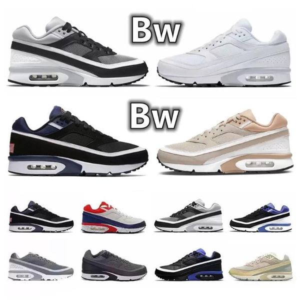 new bw men designer running shoes sneakers rotterdam la vachetta tan denim black violet lyon light stone triple white cool grey men women ou
new bw men designer running shoes sneakers rotterdam la vachetta tan denim black violet lyon light stone triple white cool grey men women ou