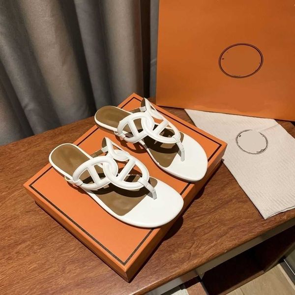 women egerie slipper designer flat sandals beach flip flop family flat summer wear new beach for outwardly 4e3a
women egerie slipper designer flat sandals beach flip flop family flat summer wear new beach for outwardly 4e3a