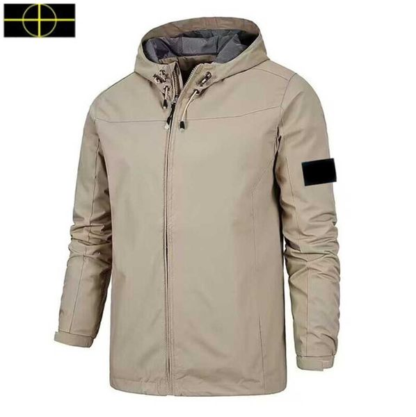 a1 plus size coat stone men's jacket island collar hooded sweater stone 2022 spring autumn solid color men's casual windproof outd, Black;brown
a1 plus size coat stone men's jacket island collar hooded sweater stone 2022 spring autumn solid color men's casual windproof outd, Black;brown