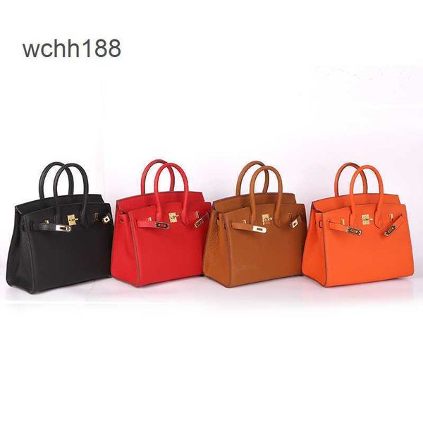 cowhide bags thread birkins designer women women's bag classic fashion shoulder gold hardware handbag
cowhide bags thread birkins designer women women's bag classic fashion shoulder gold hardware handbag