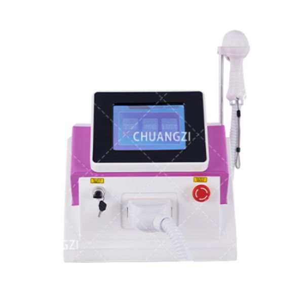 2000w 808 diode hair removal machine 3 wavelength 2023 professional ce approval 755nm 808nm 1064nm hair remov salon beauty, Black
2000w 808 diode hair removal machine 3 wavelength 2023 professional ce approval 755nm 808nm 1064nm hair remov salon beauty, Black