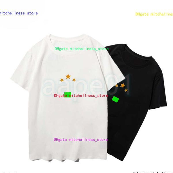 fashion personality print t shirts mens short sleeve tees men women casual loose asian size s-2xl, White;black
fashion personality print t shirts mens short sleeve tees men women casual loose asian size s-2xl, White;black