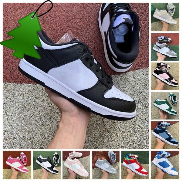unc dunks casual shoes mens women sb racer blue black white panda archeo pink wolf grey fog argon safari mix michigan harvest moon syracuse
unc dunks casual shoes mens women sb racer blue black white panda archeo pink wolf grey fog argon safari mix michigan harvest moon syracuse
