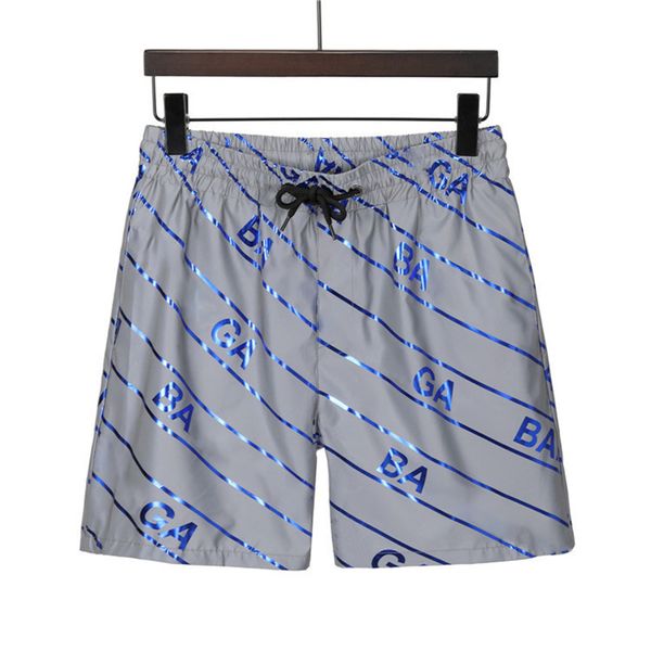 shorts mens designer shorts swim shorts luminous inaka reflective oversize fleeces camouflage sweatshirts beach pants short pants, White;black
shorts mens designer shorts swim shorts luminous inaka reflective oversize fleeces camouflage sweatshirts beach pants short pants, White;black