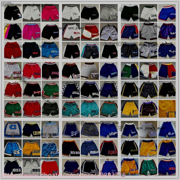 just don new man basketball pocket shorts casual sports hip pop pant with pocket zipper sweatpants baseball football breathable gym training, Black
just don new man basketball pocket shorts casual sports hip pop pant with pocket zipper sweatpants baseball football breathable gym training, Black