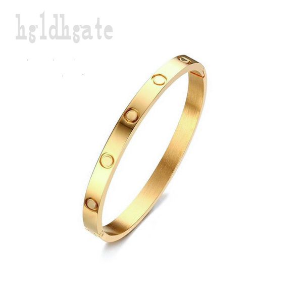 simple luxury bangles men love bracelets for women halloween colorful designers diamond bracelets iced out screwdriver vanguard bracelets zb, Black
simple luxury bangles men love bracelets for women halloween colorful designers diamond bracelets iced out screwdriver vanguard bracelets zb, Black