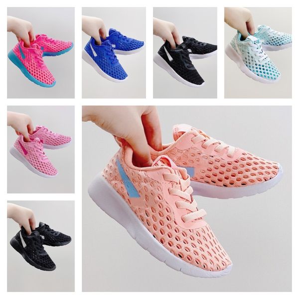 roshes one 3.0 sneakers trainers runnings shoes tanjun kids outdoor walking shoes girls boys mesh ventilation sports shoes size eur 24-35 20, Black
roshes one 3.0 sneakers trainers runnings shoes tanjun kids outdoor walking shoes girls boys mesh ventilation sports shoes size eur 24-35 20, Black