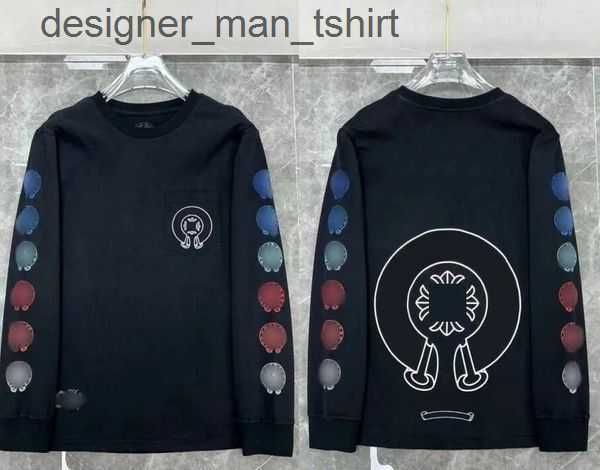mans hoodie sweatshirts designer mens hoodies chrome winter heart hoodie ch long sleeve jacket loose coat hooded hoody chromees hearts 20v0u, Black
mans hoodie sweatshirts designer mens hoodies chrome winter heart hoodie ch long sleeve jacket loose coat hooded hoody chromees hearts 20v0u, Black