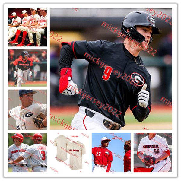 2023 natural retro baseball jersey cam shepherd gordon beckham custom mens youth 25 joshua fields 33 rich poythress 18 ryan lawlor 5 c.j. sm, Black
2023 natural retro baseball jersey cam shepherd gordon beckham custom mens youth 25 joshua fields 33 rich poythress 18 ryan lawlor 5 c.j. sm, Black