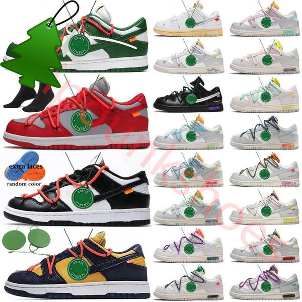 3 within days ship out designer size 13 14 sb dunks low shoes men women white black panda unc medium olive varsity green grey fog argon kent
3 within days ship out designer size 13 14 sb dunks low shoes men women white black panda unc medium olive varsity green grey fog argon kent