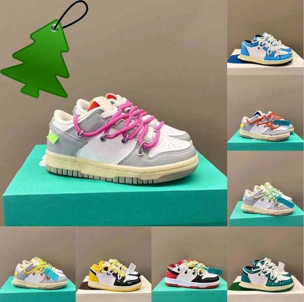 kids designer skateboarding shoes the 50 collection sb low ow x dunked shoes white black grey lot 13 pink green youth chicago dunkes lows 26
kids designer skateboarding shoes the 50 collection sb low ow x dunked shoes white black grey lot 13 pink green youth chicago dunkes lows 26