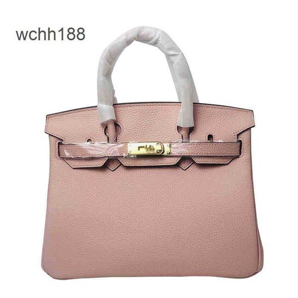 cross handbag designer bag birkins bags leather messenger handbags classic fashion women's hand f3vw
cross handbag designer bag birkins bags leather messenger handbags classic fashion women's hand f3vw