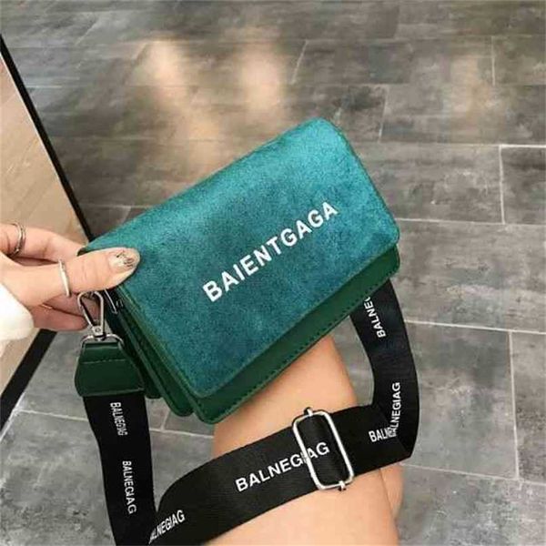 designer bag net red black women new fashion versatile frosted simple port style small square bag broadband single shoulder messenger chic
designer bag net red black women new fashion versatile frosted simple port style small square bag broadband single shoulder messenger chic