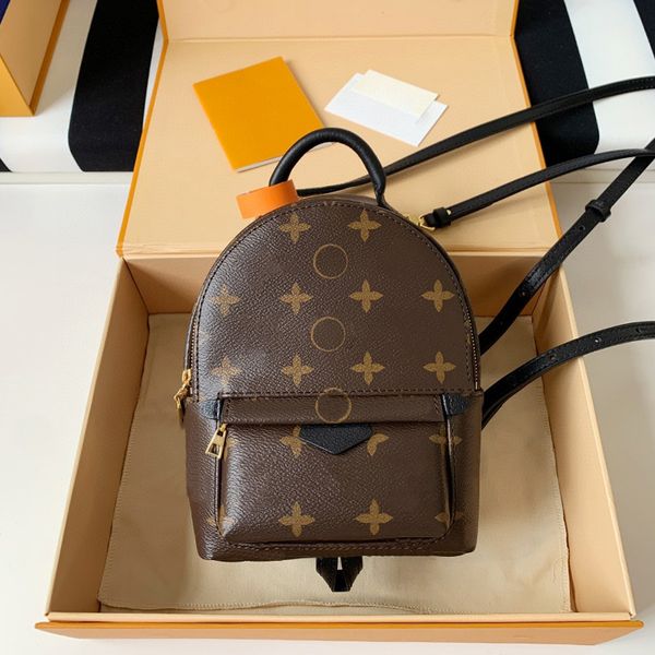 designer bag m44873 classic printed backpack new leather shoulder bag fashion portable bag wallet card bag commuter bag
designer bag m44873 classic printed backpack new leather shoulder bag fashion portable bag wallet card bag commuter bag