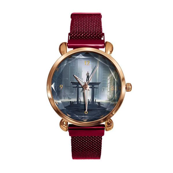 for men warterproof sports watches mens watch brand luxury clock male business quartz wristwatch relogio masculino 13 9h2h, Slivery;golden
for men warterproof sports watches mens watch brand luxury clock male business quartz wristwatch relogio masculino 13 9h2h, Slivery;golden