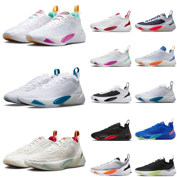 luka 1 football grey men jumpman basketball shoes lukas 2 quai 54 safari reverse orca oreo lmaginarium bred long range racer blue safari uni
luka 1 football grey men jumpman basketball shoes lukas 2 quai 54 safari reverse orca oreo lmaginarium bred long range racer blue safari uni