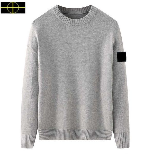 a3 plus size coat men's turtleneck sweater stone jacket island thickened sweater warm coat women's long sleeved island sweater wes, Black;brown
a3 plus size coat men's turtleneck sweater stone jacket island thickened sweater warm coat women's long sleeved island sweater wes, Black;brown