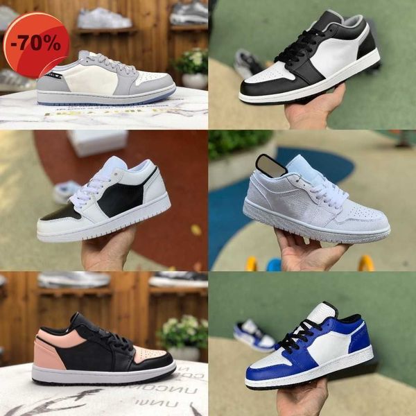 2022 fragment ts jumpman x 1 1s low basketball shoes white brown red gold banned unc court purple black shadow panda emerald crimson tin pmv
2022 fragment ts jumpman x 1 1s low basketball shoes white brown red gold banned unc court purple black shadow panda emerald crimson tin pmv